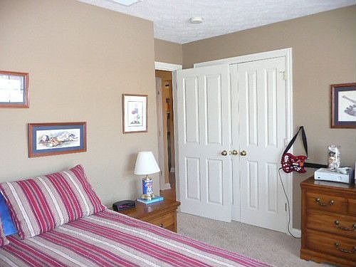5th image of 5364 Meadow Run Dr