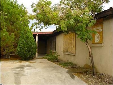 3rd image of 3100 San Joaquin Ave SE