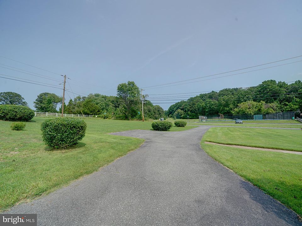 1252 Sunrise Beach Rd, Crownsville, MD 21032 Zillow