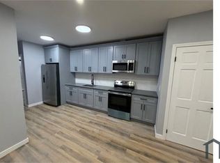 1044 Manor Ave FLOOR 1, Bronx, NY 10472