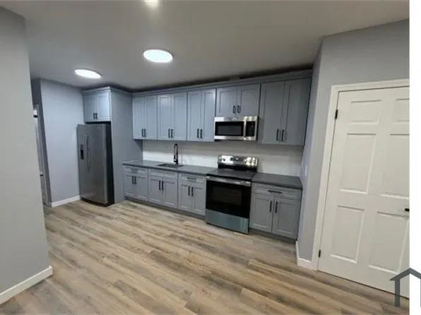 1044 Manor Ave Floor 1, Bronx, NY 10472