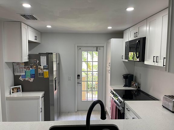2nd image of 14901 SW 4th Street #11a