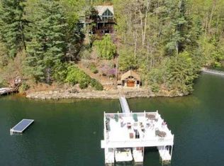 151 Fisher Knob Rd, Salem, SC 29676