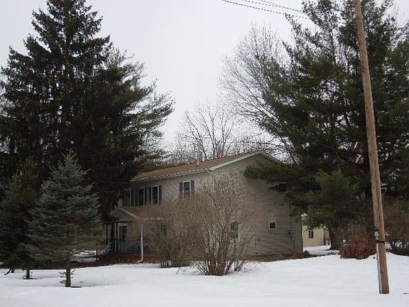 3rd image of 1470 Carrigan Ct