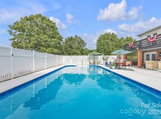 1 Plaza Dr, Granite Falls, NC 28630