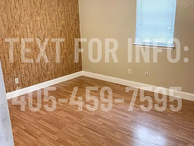 180051 Rhea Rd — Photo 12