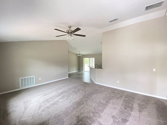 5th image of 411 Water Rd