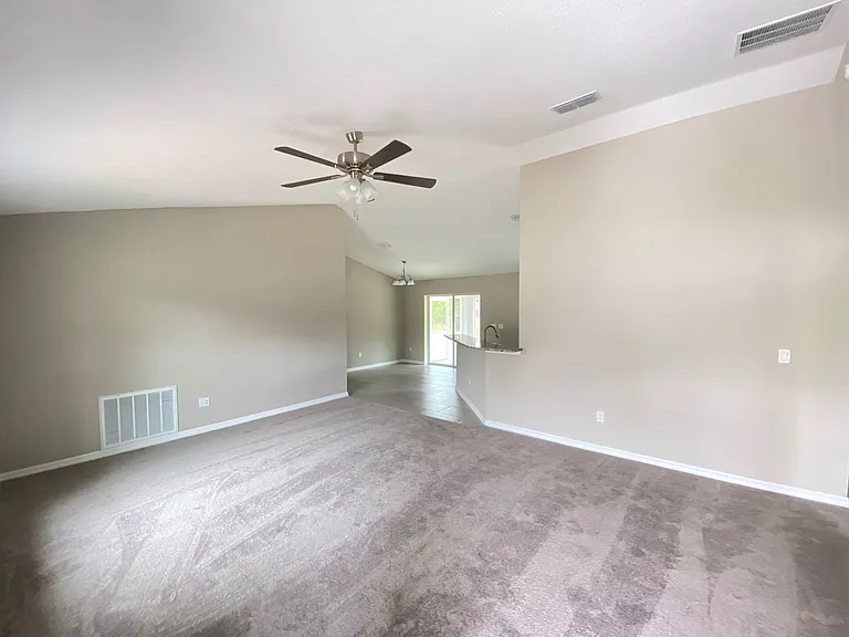 411 Water Rd — Photo 5