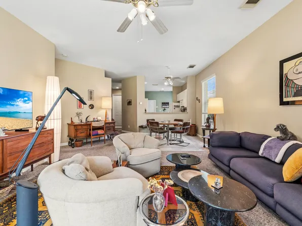 638 SW Treasure Cove, Port St Lucie, FL 34986