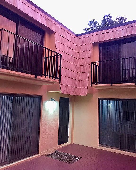 1st image of 5622 Malt Dr APT 3