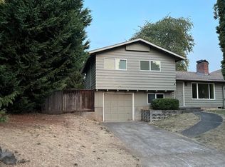 283 Conestoga Way, Eugene, OR 97401