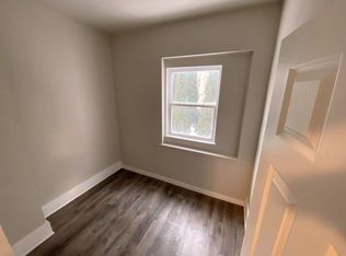 531 N Appleton St., Appleton, WI 54911