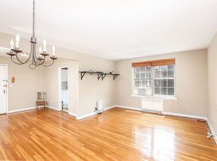 8650 Boulevard E APT 4G, North Bergen, NJ 07047