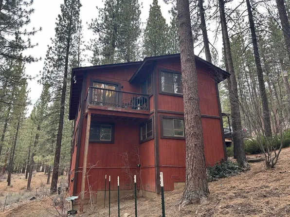 255 Bella Vista Dr, Delleker, CA 96122