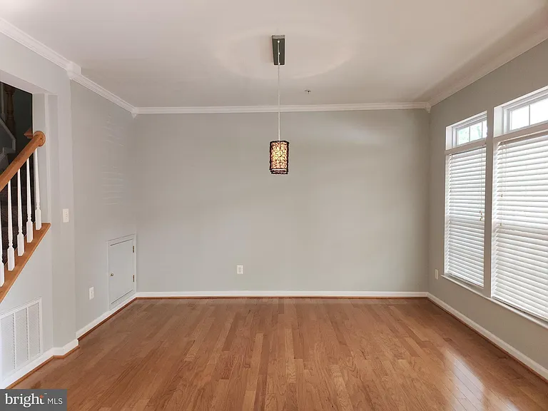 23431 Dahlia Cir — Photo 5