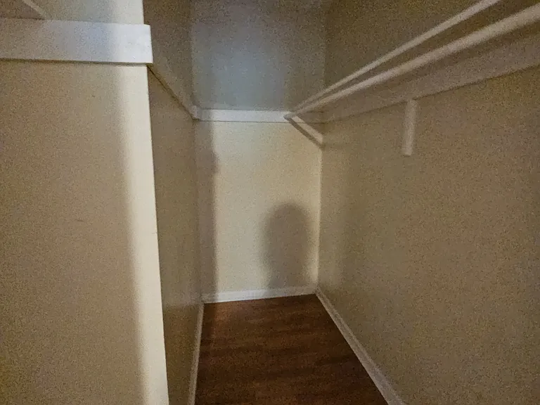 119 Blake St #303A — Photo 13