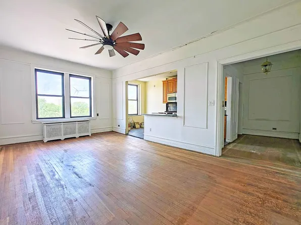 117-14 Union Tnpk #Bf3, Kew Gardens, NY 11415