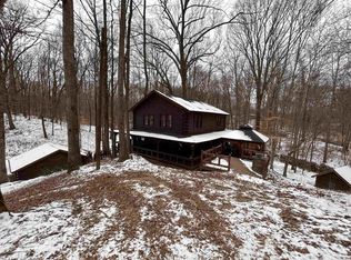 1650 Kelly Rd, Dyersburg, TN 38024