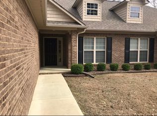 4336 Jeff Rd #B, Toney, AL 35773