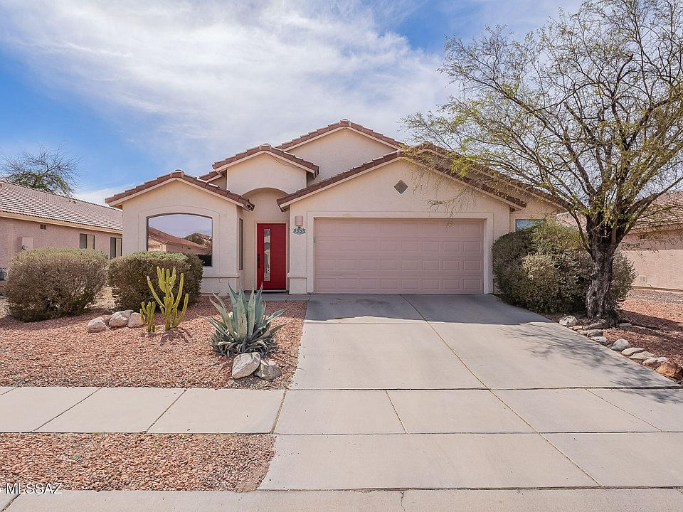 1st image of 9533 N Patagonia Pl