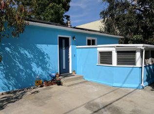 1726 1/2 Kent St, Los Angeles, CA 90026