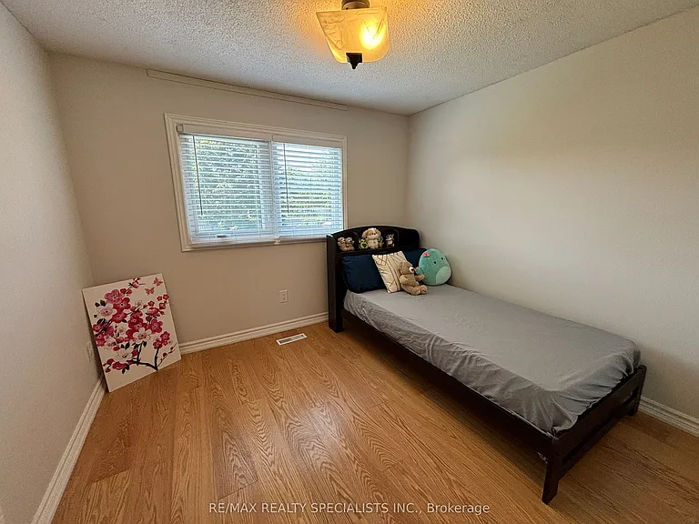 4334 Lee Dr — Photo 13