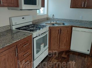 93 Park Rd LOT 52, Elko, NV 89801