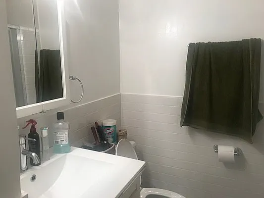 Rented by Prince Real Estate Associates LLC | media 13