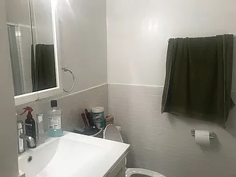 Rented by Prince Real Estate Associates LLC