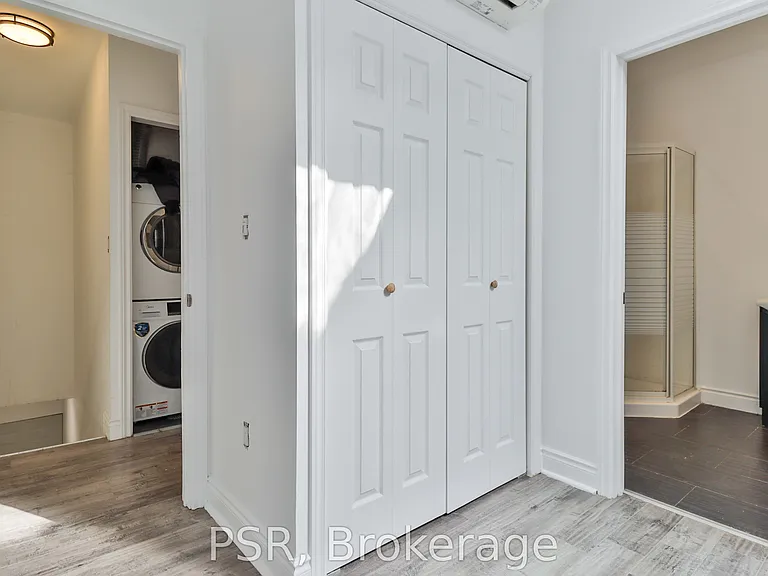 1364 Saint Clair Ave W #202 — Photo 10