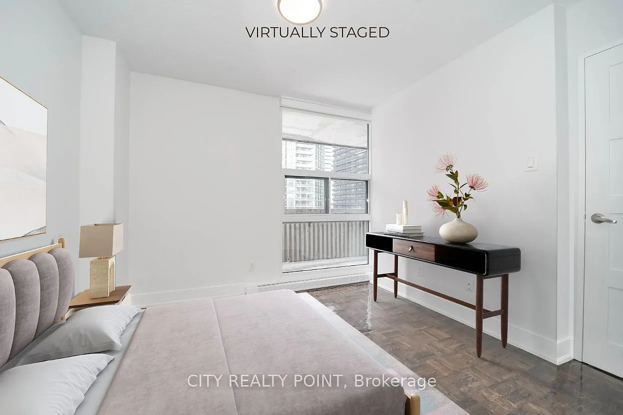 1 bed, $2,195 — Photo 2