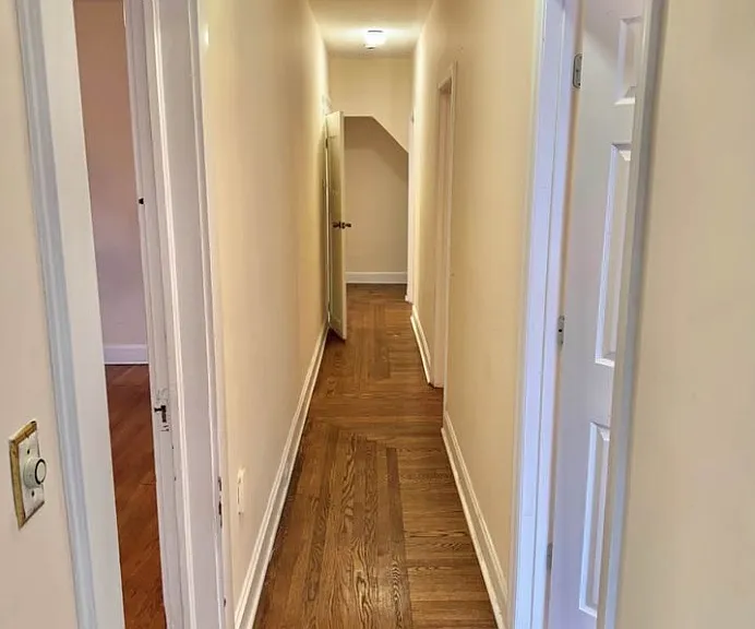 383 Dakota St — Photo 4
