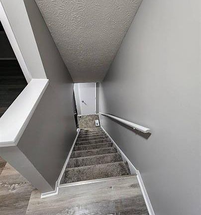 3rd image of 144 Heritage Cir #144