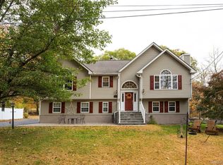 36 Troxell Trail, Carmel, NY 10512