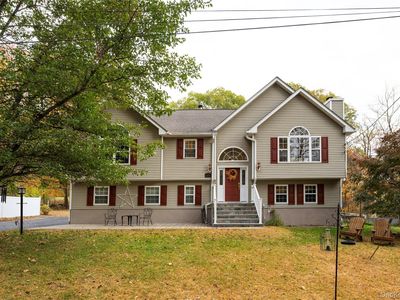 36 Troxell Trail, Carmel, NY, 10512