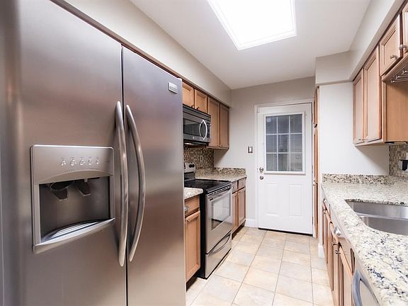 4th image of 8299 Cambridge St APT 1802