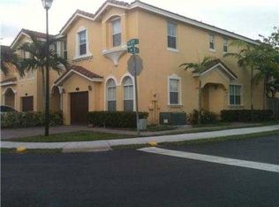 882 SW 149th Ct, Miami, FL 33194