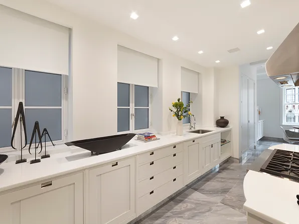 21 East 66th Street image 7 of 25