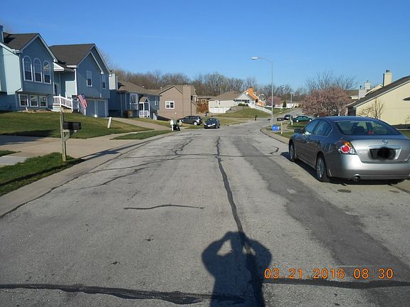 5th image of 13634 E 50th St