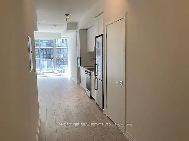 2 bed, $2,700 — Photo 2