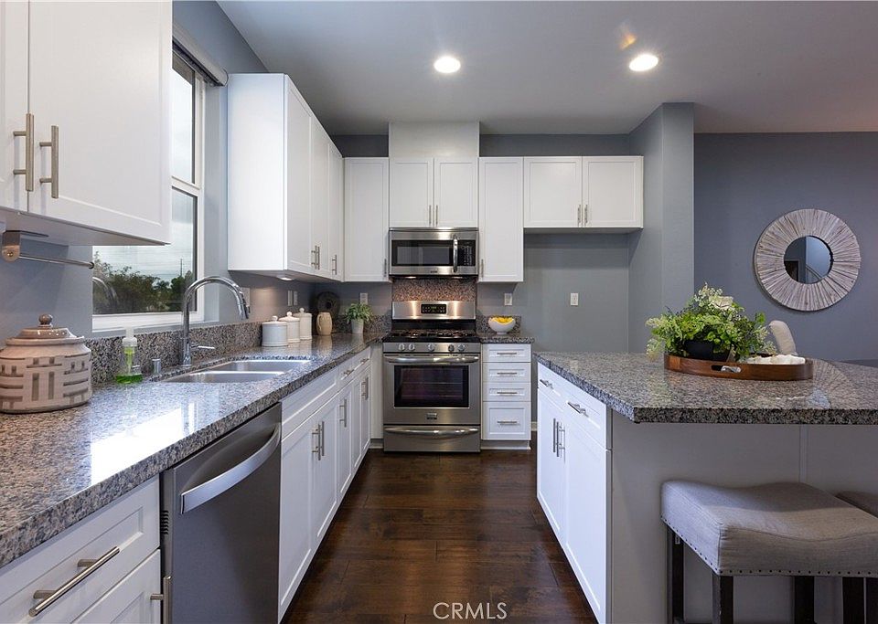 2651 W Lincoln Ave 8, Anaheim, CA 92801 Zillow