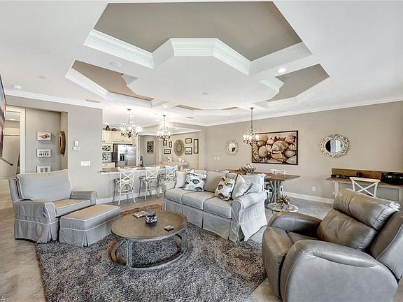 5th image of 8776 Bellano CT #9-103