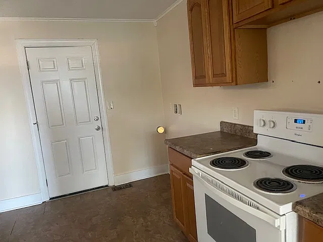 2 bed, 757 sqft, $1,095 — Photo 4