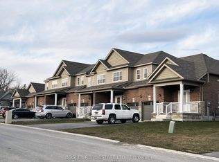 21 Tolman St #11, Brighton, ON K0K1H0