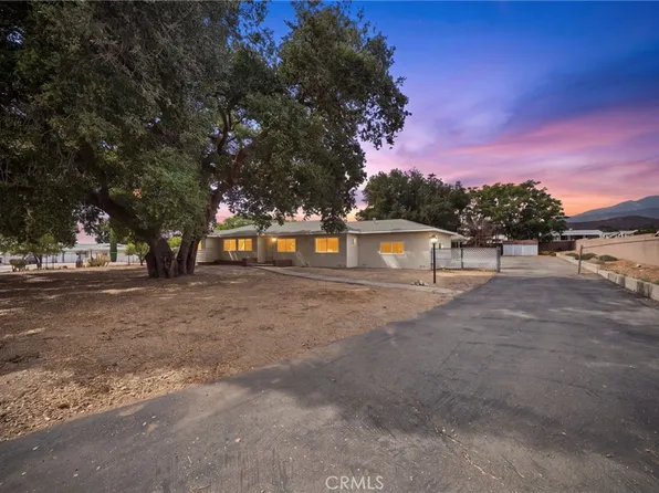39412 Cherry Valley Blvd, Cherry Valley, CA 92223