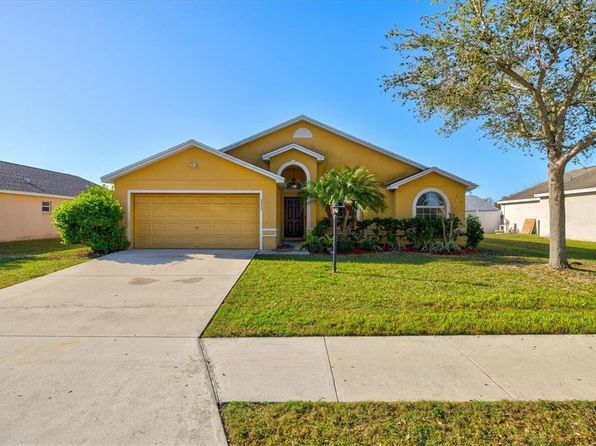 3503 14th Ct E, Ellenton, FL 34222