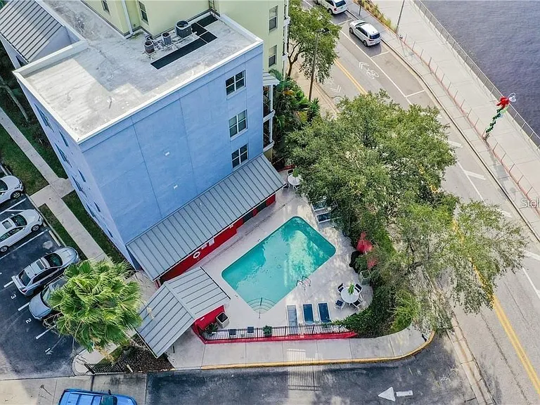1501 Doyle Carlton Dr #106 — Photo 4