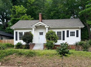 1148 Indale Pl SW, Atlanta, GA 30310