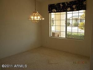 5th image of 20381 N 108th Ln
