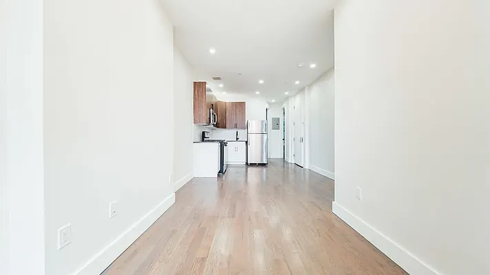 Rented by Nooklyn NYC LLC | media 1